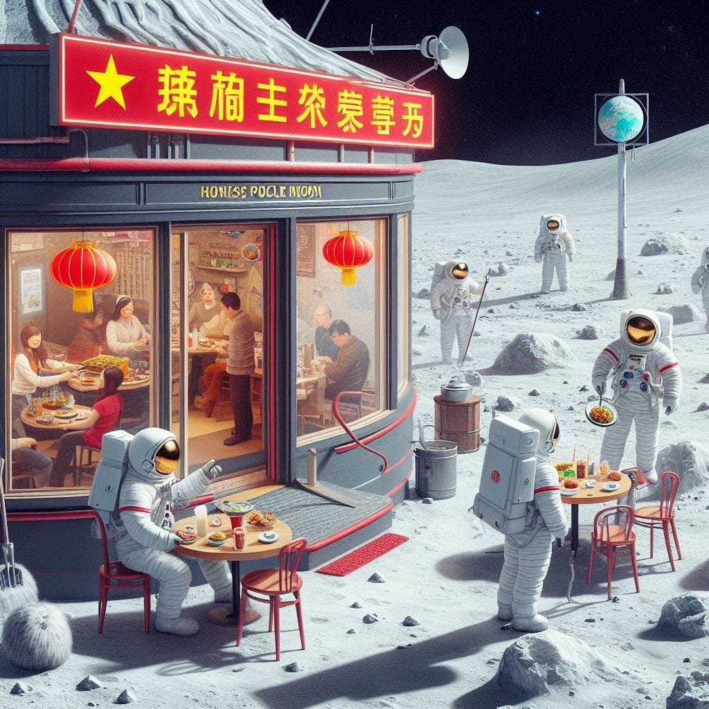 chine lune www.scienceetvide.fr