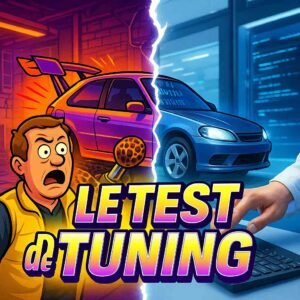 test de Tuning versus test de Turing www.scienceetvide.fr